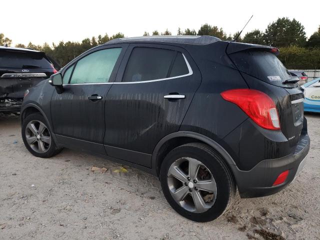 Photo 1 VIN: KL4CJFSB0EB785038 - BUICK ENCORE 