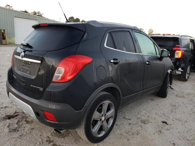 Photo 2 VIN: KL4CJFSB0EB785038 - BUICK ENCORE 