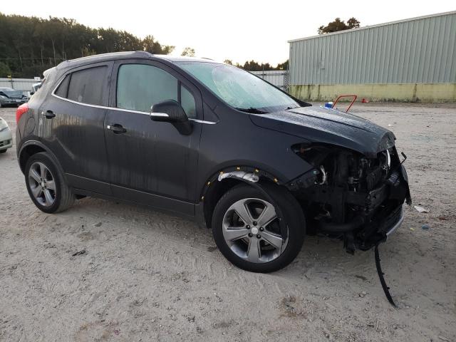 Photo 3 VIN: KL4CJFSB0EB785038 - BUICK ENCORE 