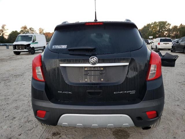 Photo 5 VIN: KL4CJFSB0EB785038 - BUICK ENCORE 