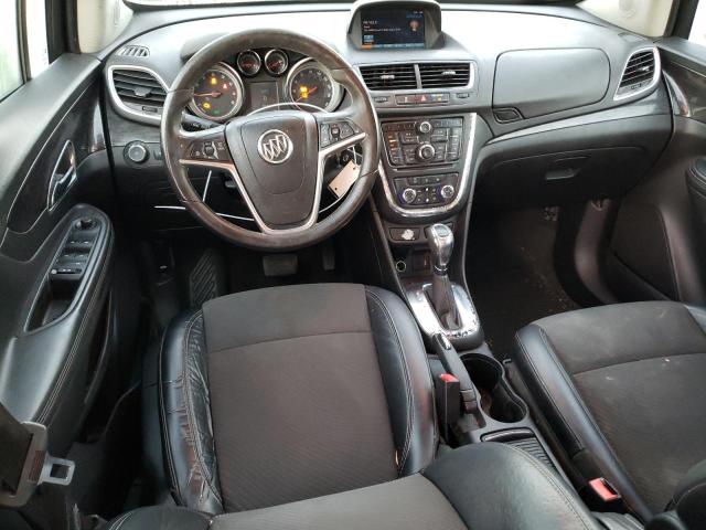 Photo 7 VIN: KL4CJFSB0EB785038 - BUICK ENCORE 