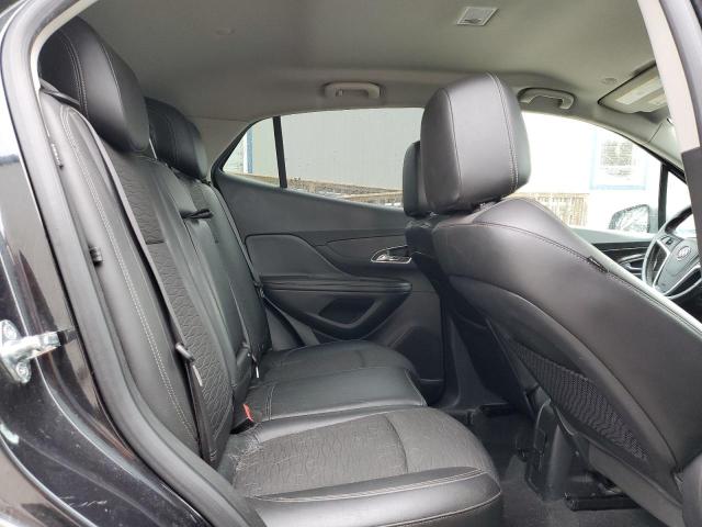 Photo 10 VIN: KL4CJFSB0FB034460 - BUICK ENCORE CON 