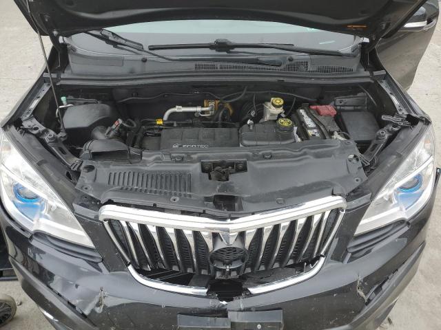 Photo 11 VIN: KL4CJFSB0FB034460 - BUICK ENCORE CON 