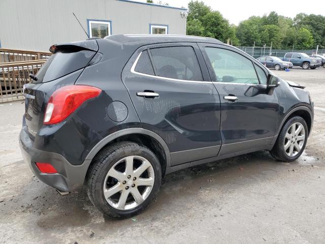 Photo 2 VIN: KL4CJFSB0FB034460 - BUICK ENCORE CON 