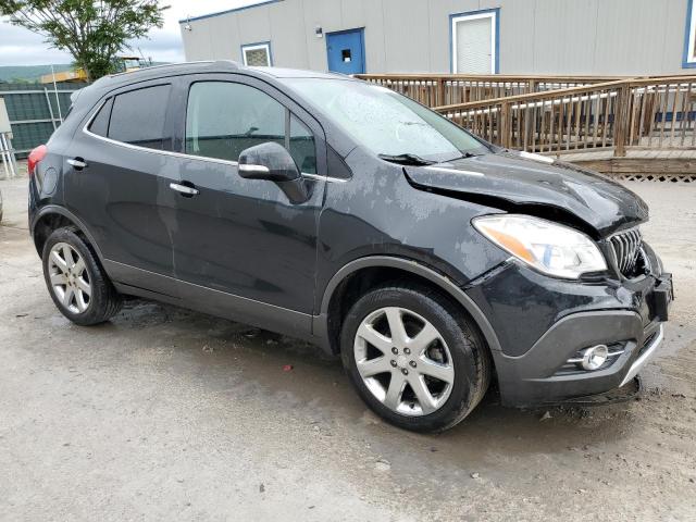 Photo 3 VIN: KL4CJFSB0FB034460 - BUICK ENCORE CON 