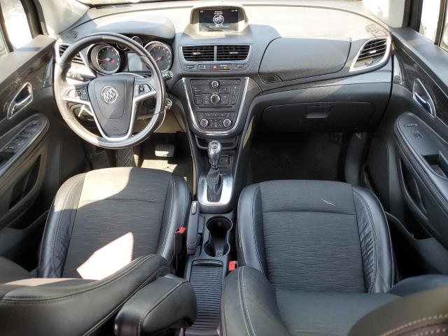 Photo 7 VIN: KL4CJFSB0FB034460 - BUICK ENCORE CON 