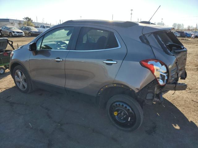 Photo 1 VIN: KL4CJFSB0FB052330 - BUICK ENCORE 