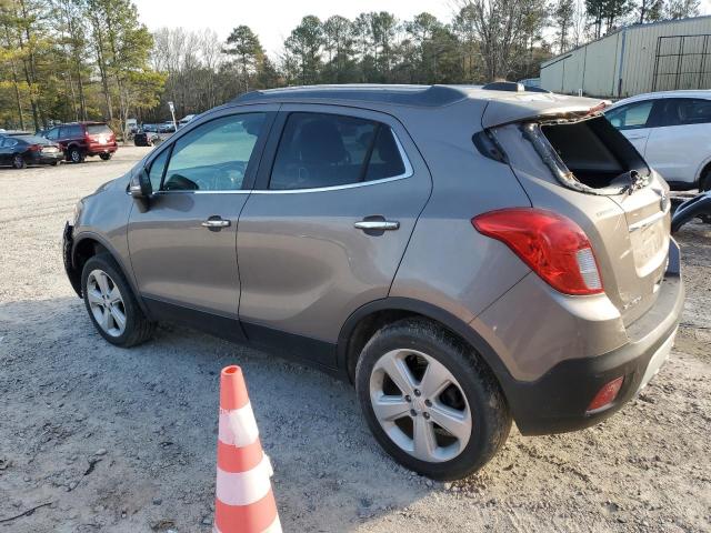 Photo 1 VIN: KL4CJFSB0FB158440 - BUICK ENCORE CON 