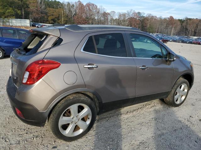 Photo 2 VIN: KL4CJFSB0FB158440 - BUICK ENCORE CON 