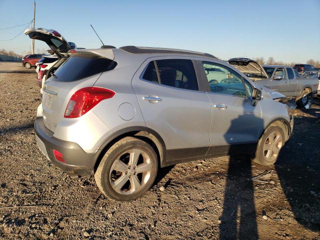 Photo 2 VIN: KL4CJFSB0FB213422 - BUICK ENCORE 