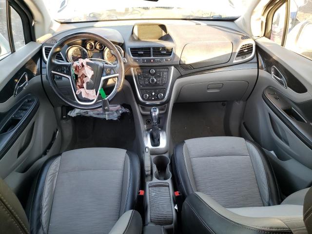 Photo 7 VIN: KL4CJFSB0FB213422 - BUICK ENCORE 