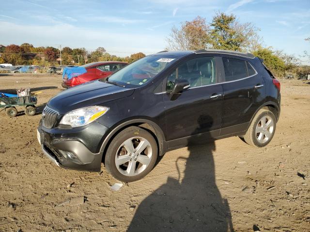 Photo 0 VIN: KL4CJFSB0FB219253 - BUICK ENCORE 