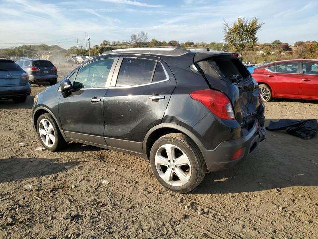 Photo 1 VIN: KL4CJFSB0FB219253 - BUICK ENCORE 