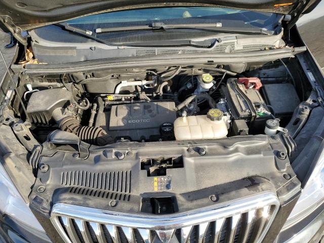 Photo 10 VIN: KL4CJFSB0FB219253 - BUICK ENCORE 