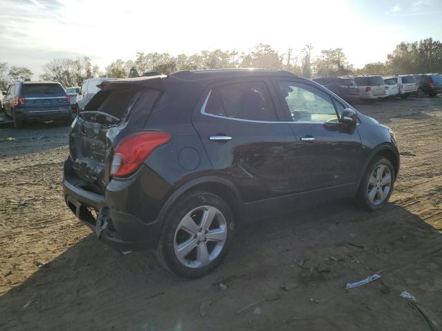 Photo 2 VIN: KL4CJFSB0FB219253 - BUICK ENCORE 