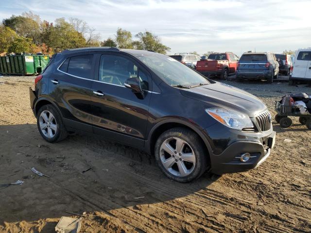 Photo 3 VIN: KL4CJFSB0FB219253 - BUICK ENCORE 