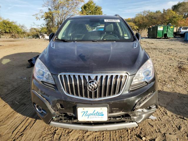 Photo 4 VIN: KL4CJFSB0FB219253 - BUICK ENCORE 