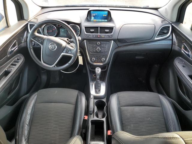 Photo 7 VIN: KL4CJFSB0GB537486 - BUICK ENCORE CON 