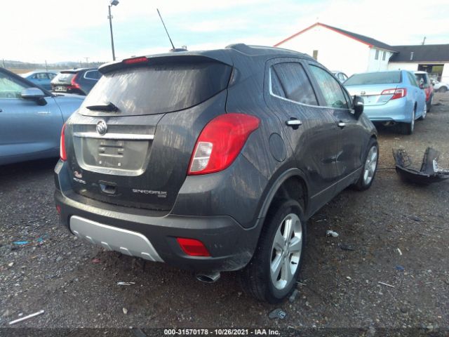 Photo 3 VIN: KL4CJFSB0GB579690 - BUICK ENCORE 