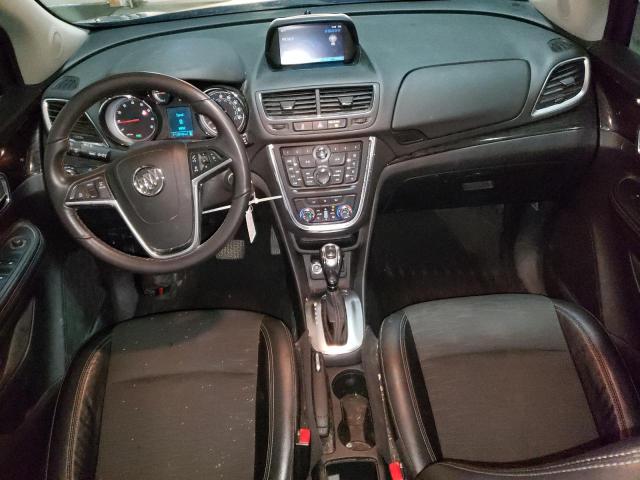 Photo 7 VIN: KL4CJFSB0GB600294 - BUICK ENCORE CON 