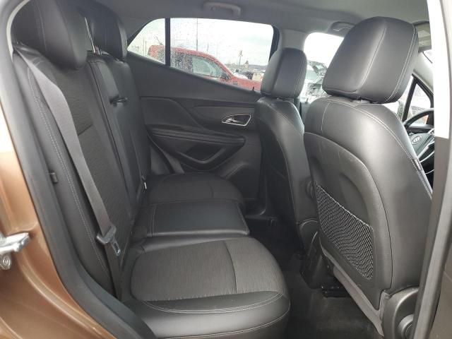 Photo 10 VIN: KL4CJFSB0GB671723 - BUICK ENCORE CON 