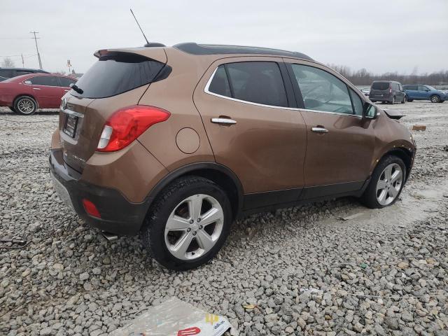 Photo 2 VIN: KL4CJFSB0GB671723 - BUICK ENCORE CON 