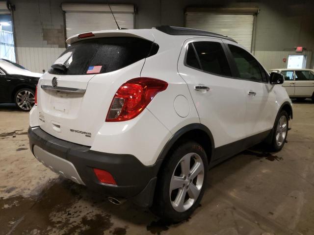 Photo 3 VIN: KL4CJFSB0GB744279 - BUICK ENCORE CON 