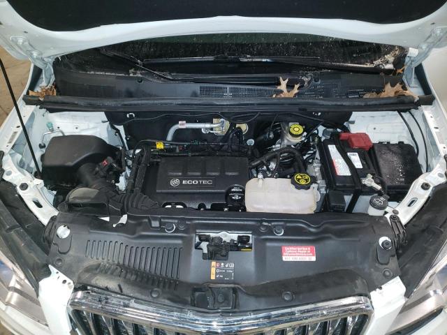 Photo 6 VIN: KL4CJFSB0GB744279 - BUICK ENCORE CON 