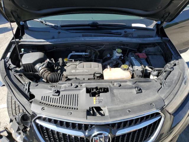 Photo 10 VIN: KL4CJFSB0HB003776 - BUICK ENCORE PRE 