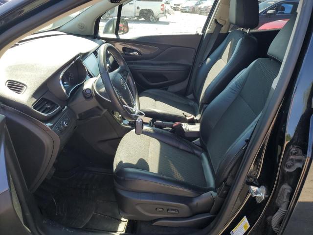 Photo 6 VIN: KL4CJFSB0HB003776 - BUICK ENCORE PRE 