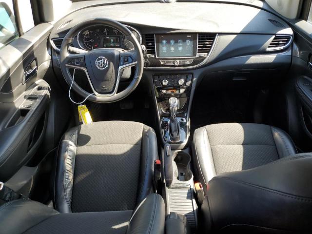 Photo 7 VIN: KL4CJFSB0HB003776 - BUICK ENCORE PRE 