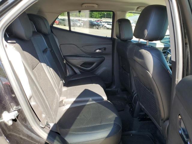 Photo 9 VIN: KL4CJFSB0HB003776 - BUICK ENCORE PRE 