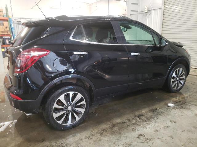 Photo 2 VIN: KL4CJFSB0HB025678 - BUICK ENCORE PRE 