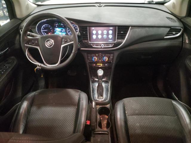 Photo 7 VIN: KL4CJFSB0HB025678 - BUICK ENCORE PRE 