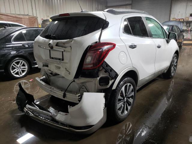 Photo 3 VIN: KL4CJFSB0HB251025 - BUICK ENCORE PRE 