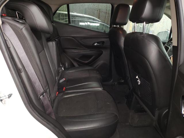 Photo 5 VIN: KL4CJFSB0HB251025 - BUICK ENCORE PRE 