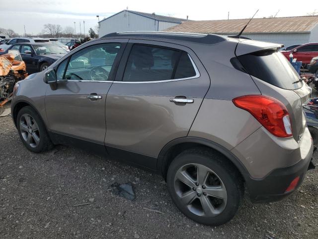 Photo 1 VIN: KL4CJFSB1DB061518 - BUICK ENCORE 