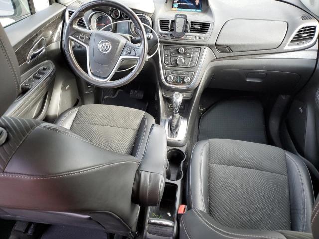 Photo 7 VIN: KL4CJFSB1DB061518 - BUICK ENCORE 