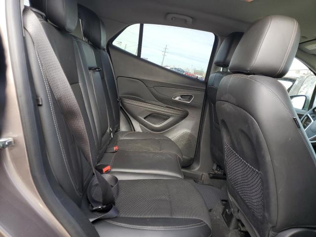 Photo 9 VIN: KL4CJFSB1DB061518 - BUICK ENCORE 