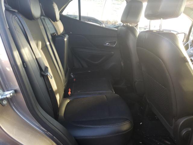 Photo 5 VIN: KL4CJFSB1EB715709 - BUICK ENCORE CON 