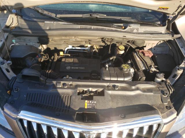 Photo 6 VIN: KL4CJFSB1EB715709 - BUICK ENCORE CON 