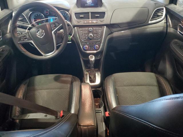 Photo 7 VIN: KL4CJFSB1EB729917 - BUICK ENCORE CON 