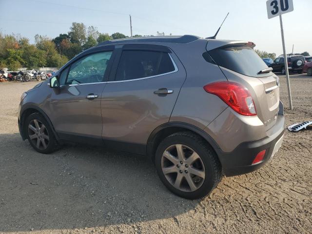 Photo 1 VIN: KL4CJFSB1EB785579 - BUICK ENCORE CON 