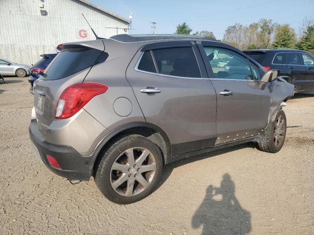 Photo 2 VIN: KL4CJFSB1EB785579 - BUICK ENCORE CON 