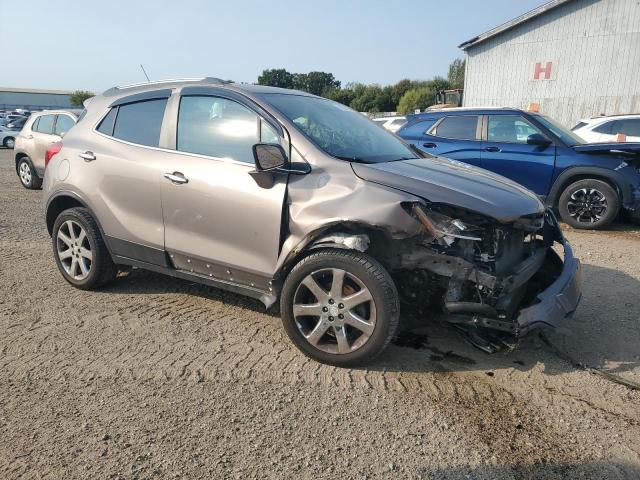 Photo 3 VIN: KL4CJFSB1EB785579 - BUICK ENCORE CON 