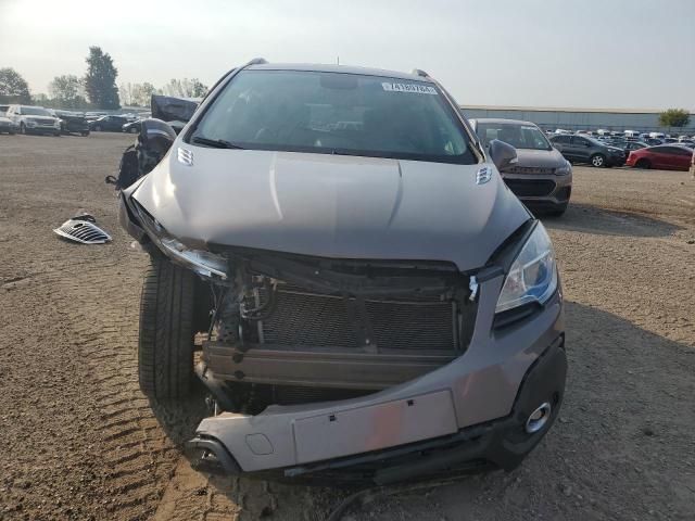 Photo 4 VIN: KL4CJFSB1EB785579 - BUICK ENCORE CON 