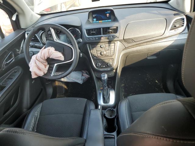 Photo 7 VIN: KL4CJFSB1EB785579 - BUICK ENCORE CON 