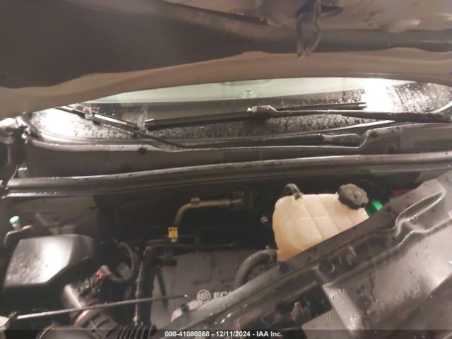 Photo 9 VIN: KL4CJFSB1FB032751 - BUICK ENCORE 