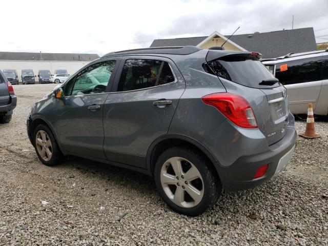 Photo 1 VIN: KL4CJFSB1FB047072 - BUICK ENCORE CON 