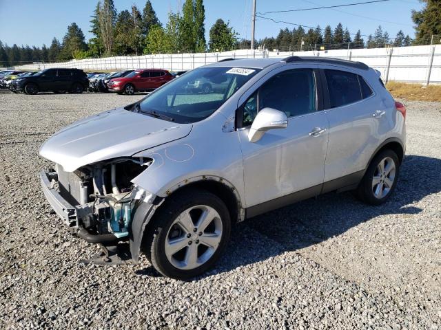 Photo 0 VIN: KL4CJFSB1FB131733 - BUICK ENCORE 